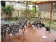 11 Florence Street, Proserpine QLD 4800