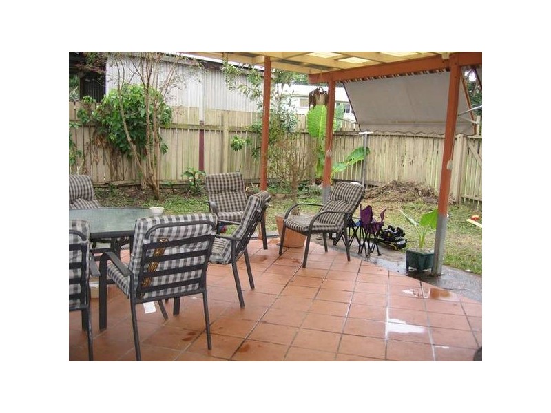 11 Florence Street, Proserpine QLD 4800