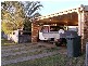 11 Florence Street, Proserpine QLD 4800
