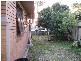 11 Florence Street, Proserpine QLD 4800