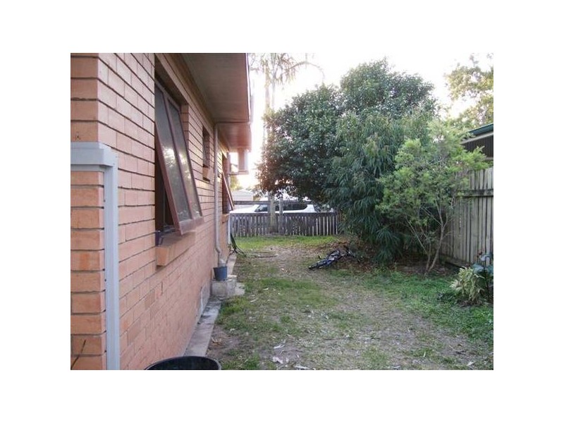 11 Florence Street, Proserpine QLD 4800
