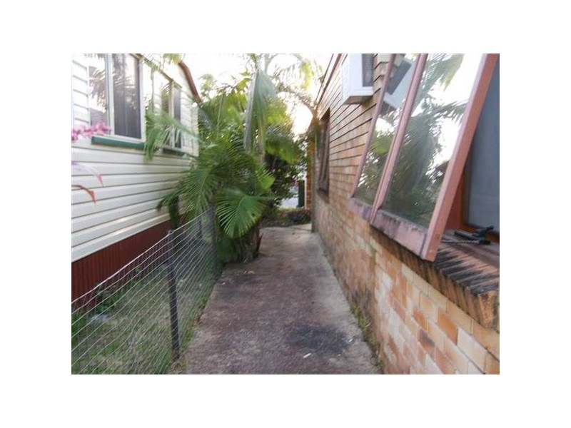 11 Florence Street, Proserpine QLD 4800