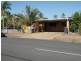 11 Florence Street, Proserpine QLD 4800