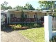 37 Sandpiper Crescent, Airlie Beach QLD 4802