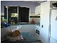 37 Sandpiper Crescent, Airlie Beach QLD 4802