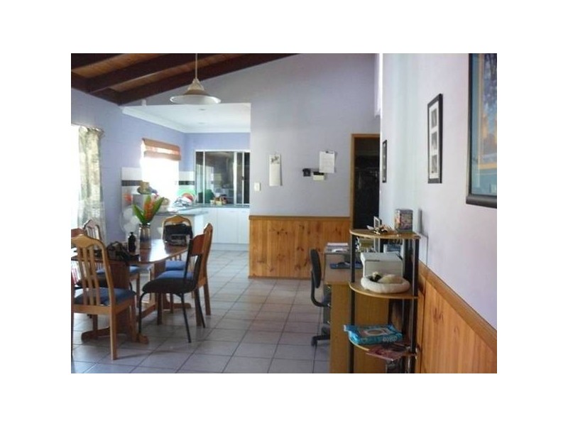 37 Sandpiper Crescent, Airlie Beach QLD 4802
