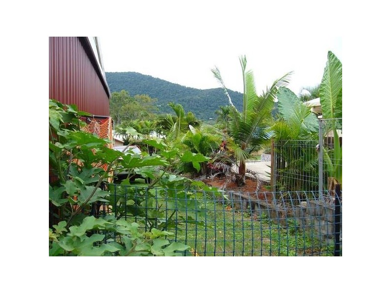 37 Sandpiper Crescent, Airlie Beach QLD 4802