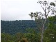 37 Sandpiper Crescent, Airlie Beach QLD 4802