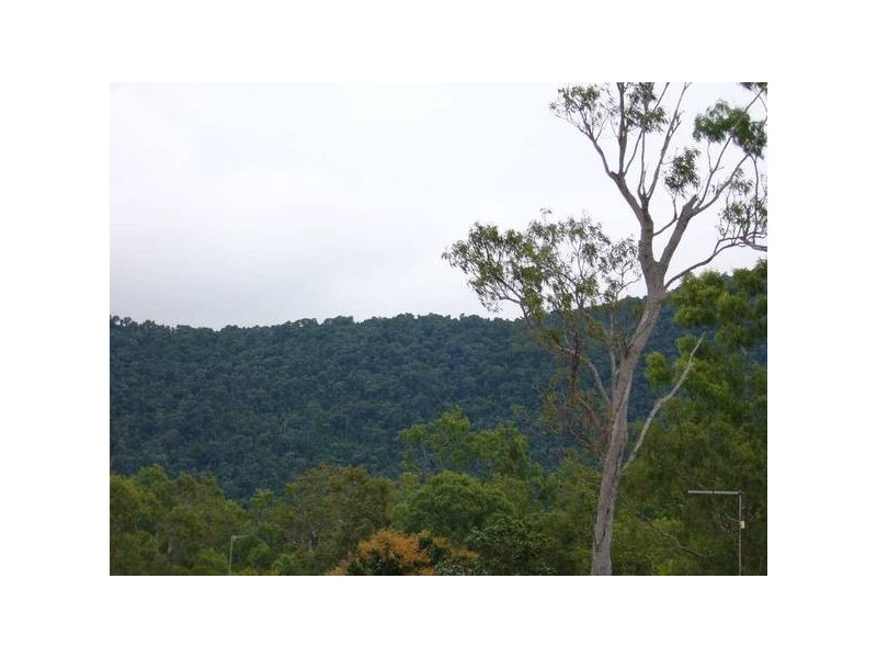 37 Sandpiper Crescent, Airlie Beach QLD 4802