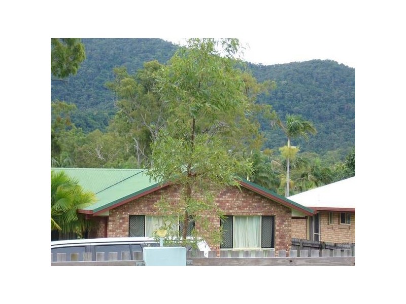 37 Sandpiper Crescent, Airlie Beach QLD 4802