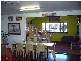 69 Main Street, Proserpine QLD 4800
