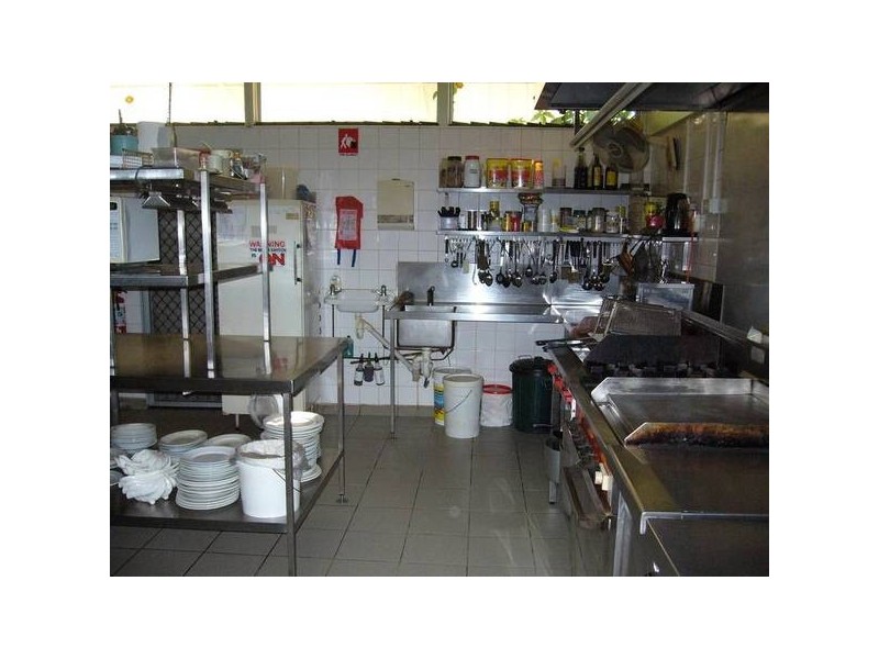 69 Main Street, Proserpine QLD 4800