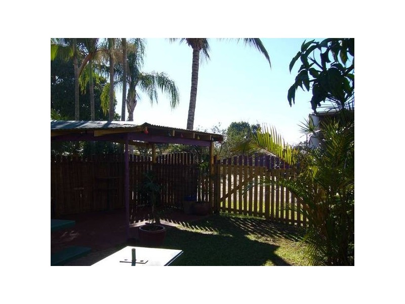 69 Main Street, Proserpine QLD 4800
