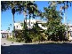 69 Main Street, Proserpine QLD 4800