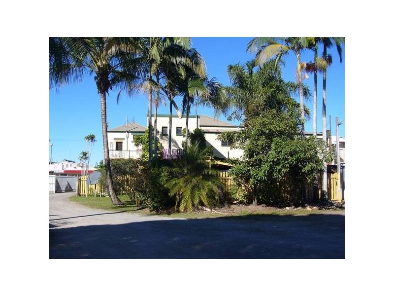 69 Main Street, Proserpine QLD 4800