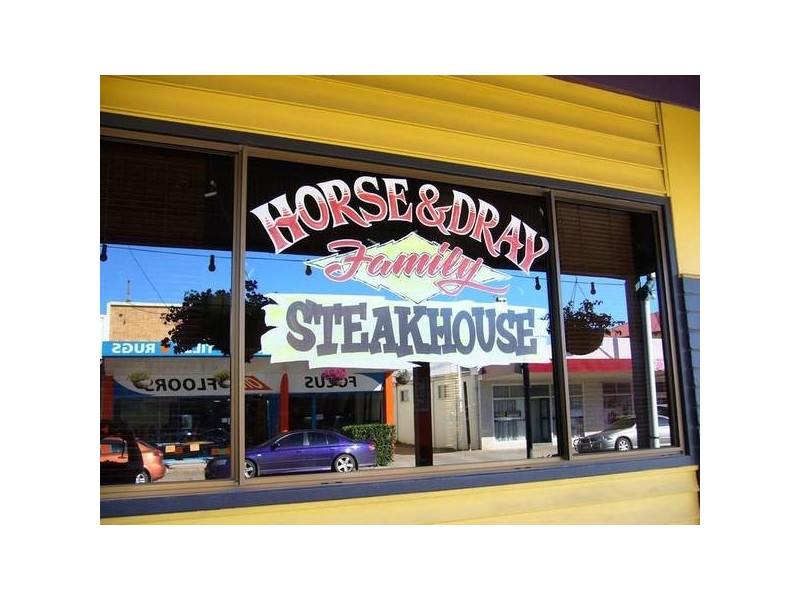 69 Main Street, Proserpine QLD 4800