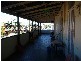 69 Main Street, Proserpine QLD 4800