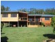 50 Bennett Road, Proserpine QLD 4800