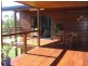 50 Bennett Road, Proserpine QLD 4800