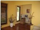 50 Bennett Road, Proserpine QLD 4800