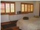 50 Bennett Road, Proserpine QLD 4800