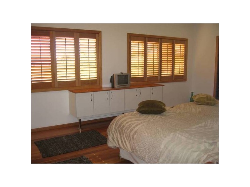 50 Bennett Road, Proserpine QLD 4800
