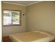 50 Bennett Road, Proserpine QLD 4800