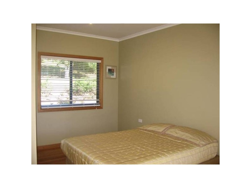 50 Bennett Road, Proserpine QLD 4800