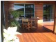 50 Bennett Road, Proserpine QLD 4800