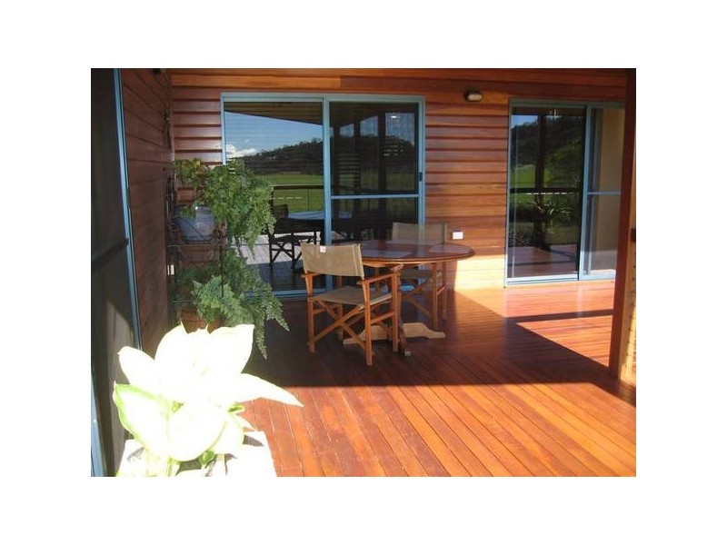50 Bennett Road, Proserpine QLD 4800