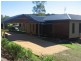 50 Bennett Road, Proserpine QLD 4800