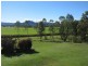 50 Bennett Road, Proserpine QLD 4800