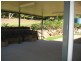 50 Bennett Road, Proserpine QLD 4800