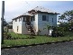 5 Barry Street, Proserpine QLD 4800