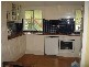 5 Barry Street, Proserpine QLD 4800