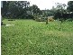5 Barry Street, Proserpine QLD 4800