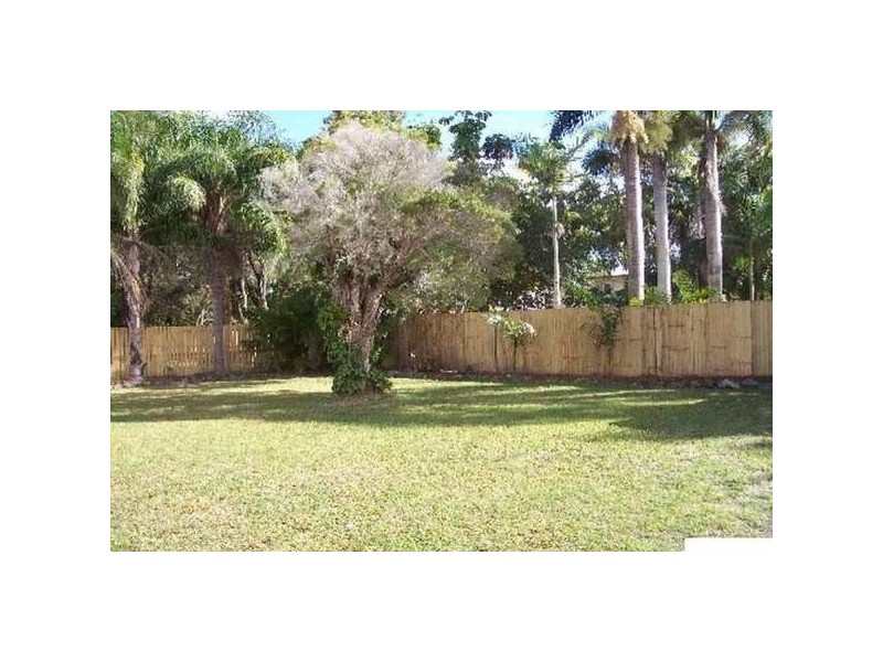 15 Fuller Street, Proserpine QLD 4800