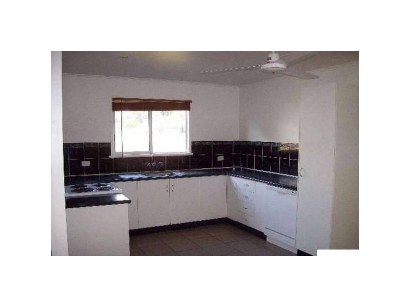 15 Fuller Street, Proserpine QLD 4800