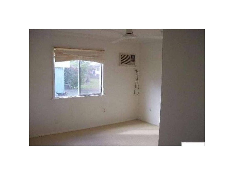 15 Fuller Street, Proserpine QLD 4800