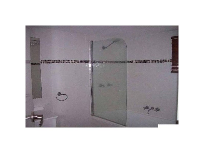 15 Fuller Street, Proserpine QLD 4800