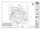 Lot 8 Main Street, Proserpine QLD 4800
