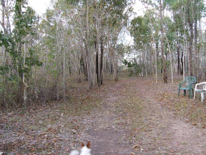 2 / 23 Midge Point Road, Midge Point QLD 4799