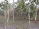 2 / 23 Midge Point Road, Midge Point QLD 4799