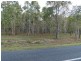 2 / 23 Midge Point Road, Midge Point QLD 4799