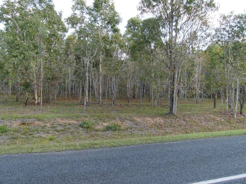 2 / 23 Midge Point Road, Midge Point QLD 4799