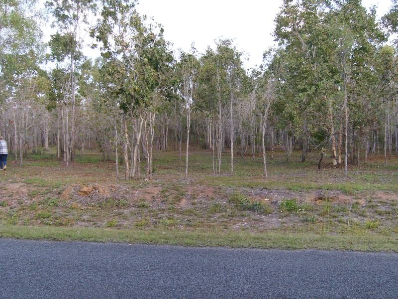 2 / 23 Midge Point Road, Midge Point QLD 4799