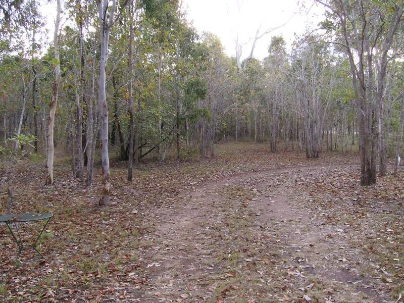 2 / 23 Midge Point Road, Midge Point QLD 4799