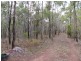 2 / 23 Midge Point Road, Midge Point QLD 4799