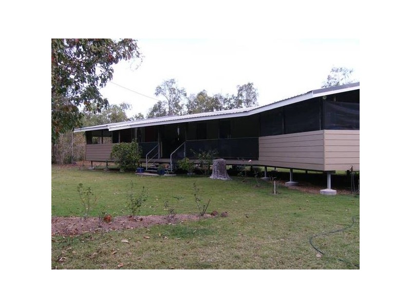 3 / 23 Midge Point Road, Midge Point QLD 4799