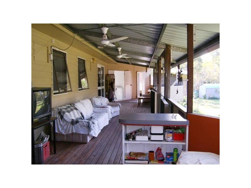 3 / 23 Midge Point Road, Midge Point QLD 4799